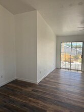 66227 Avenida Cadena in Desert Hot Springs, CA - Building Photo - Building Photo