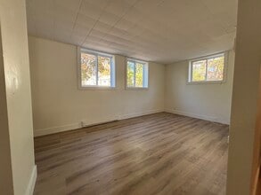 113 Clarence Ave in Fredericton, NB - Building Photo - Building Photo