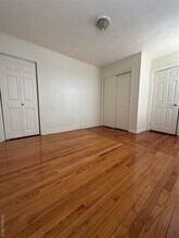 22 S Eckar St in Irvington, NY - Building Photo - Building Photo