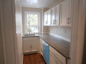 13 King St in Taunton, MA - Building Photo - Building Photo