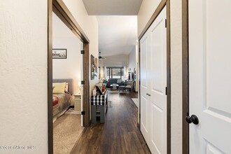 6644 Idlewood Dr in Coeur d'Alene, ID - Building Photo - Building Photo