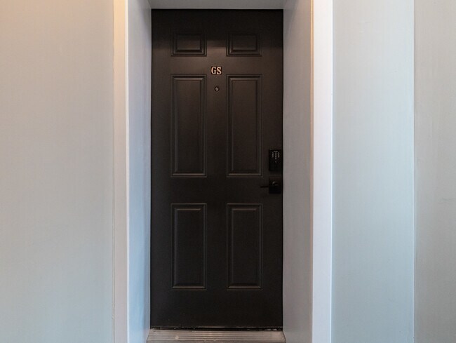 4745 N Beacon St in Chicago, IL - Building Photo - Building Photo