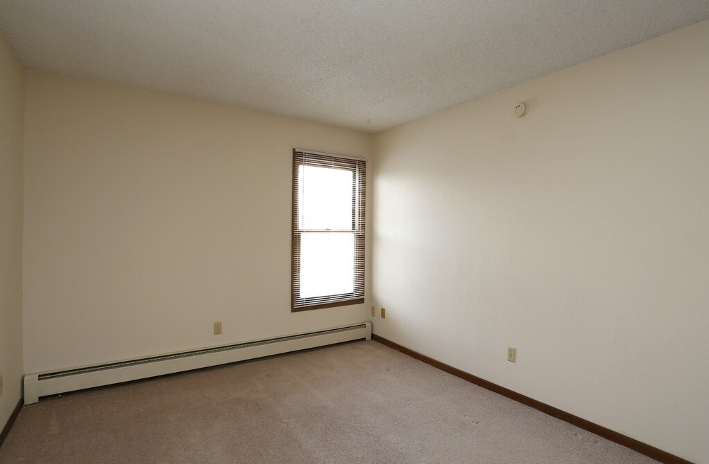 Driftwood Apartments St. Cloud, MN Apartments