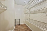 2750 Holly Hall St photo'