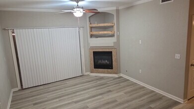 4875 S Balsam Way, Unit 17-102 in Littleton, CO - Building Photo - Building Photo