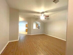 13542 Forest Gully in Houston, TX - Building Photo - Building Photo