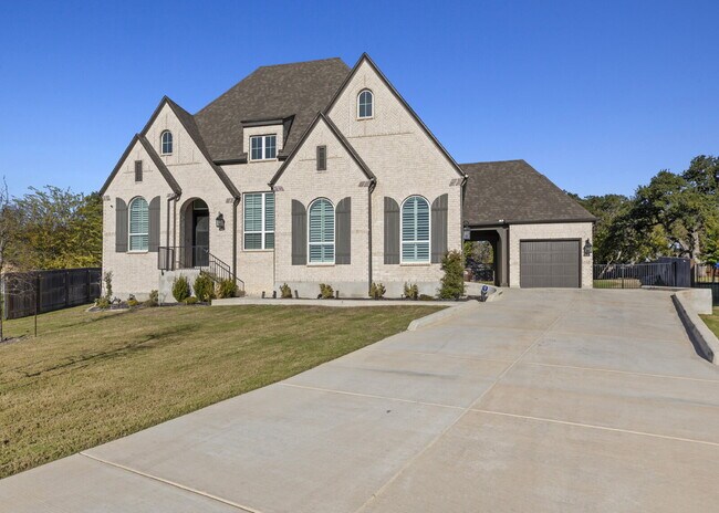 26643 White Eagle Dr in San Antonio, TX - Building Photo - Building Photo