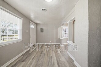 2213 Maltby Ave in Norfolk, VA - Building Photo - Building Photo