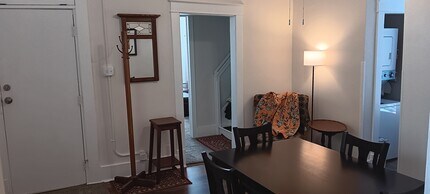 1510 E Routt Ave in Pueblo, CO - Building Photo - Building Photo