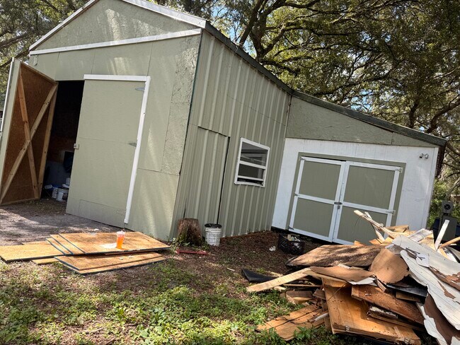 property at 31523 Baxley Dr
