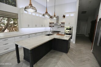 1084 W Enfield Pl in Chandler, AZ - Building Photo - Building Photo