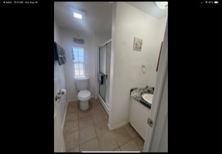 2520 Maher Ave in Crescent City, CA - Building Photo - Building Photo