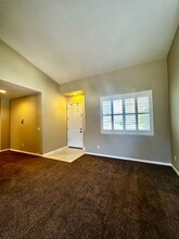 3303 Arroyo Ct in Davis, CA - Building Photo - Building Photo