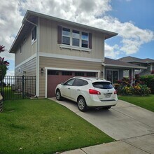 148 Ka ?Ikena Lp in Wailuku, HI - Building Photo - Building Photo