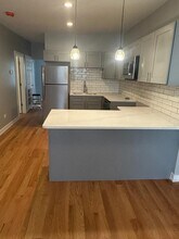 2224 W 24th St, Unit Apt 1 in Chicago, IL - Building Photo - Building Photo