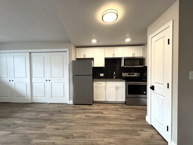 property at 625 Main St