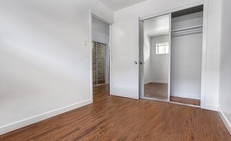 The Mission - 230 Dolores Street in San Francisco, CA - Building Photo