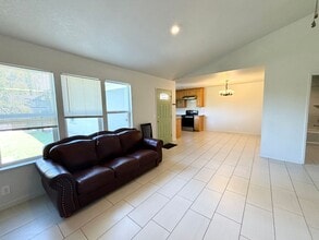 537 Hudson Ct in Davis, CA - Building Photo - Building Photo