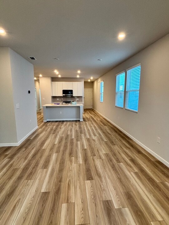 14852 Macadamia Ln in Jacksonville, FL - Building Photo