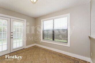 5334 Riverport Dr in Mesquite, TX - Building Photo - Building Photo