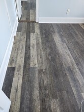 70 Valentine St, Unit 2/2nd fl in Mount Vernon, NY - Building Photo - Building Photo