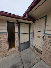 2628 Patterson Rd in Grand Junction, CO - Building Photo - Building Photo