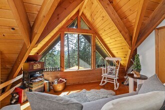 29457 Old Mono Rd in Long Barn, CA - Building Photo - Building Photo