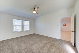 2808 Misty Elm Ln in Rosenberg, TX - Building Photo - Building Photo