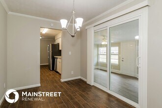 470 Sigsbee Ct in Orange Park, FL - Building Photo - Building Photo