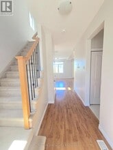 949 Blossom St in Kingston, ON - Building Photo - Building Photo