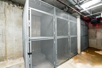 815 Flatbush Ave-Unit -804 in Brooklyn, NY - Building Photo - Building Photo