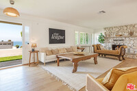 11422 Tongareva St in Malibu, CA - Building Photo - Building Photo