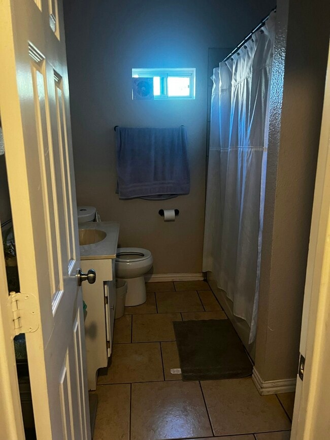 1907 Belmont Ave in Fort Worth, TX - Building Photo - Building Photo