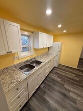 3004 Laverne Ave in Klamath Falls, OR - Building Photo - Building Photo