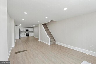 1952 Mutter St in Philadelphia, PA - Building Photo - Building Photo