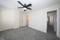 2668 Janney St photo'