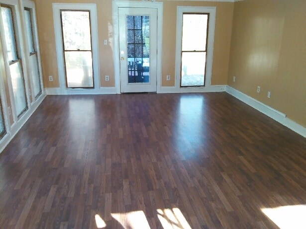 7777 Nebo Rd in Hiram, GA - Building Photo - Building Photo