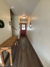 944 N River Rock Dr in Belgrade, MT - Building Photo - Building Photo