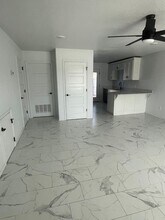 1545 Northridge Dr in Van Buren, AR - Building Photo - Building Photo