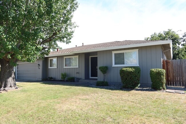 property at 379 Windward Way