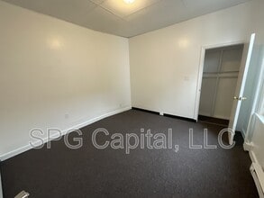 152 Lincoln St in Steelton, PA - Building Photo - Building Photo