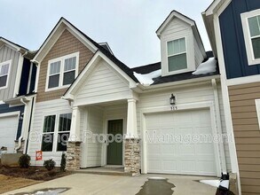 315 Grange Vly Ln in Central, SC - Building Photo - Building Photo