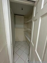352 Riverway in Boston, MA - Building Photo - Building Photo