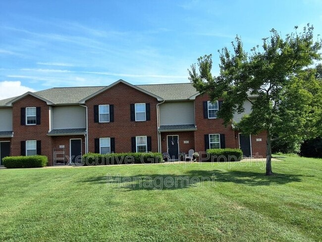 property at 188 Pointers Ct