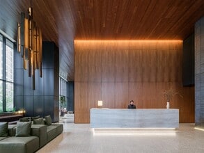 Beaudry in Los Angeles, CA - Building Photo - Building Photo