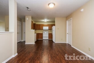 13411 All American Rd in Fishers, IN - Building Photo - Building Photo