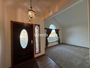 2311 W Carolina Ct in Spokane, WA - Building Photo - Building Photo