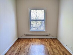 1313 Oak Ave in Evanston, IL - Building Photo - Building Photo