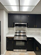 4038 Grover Ct in Carmichael, CA - Building Photo - Building Photo