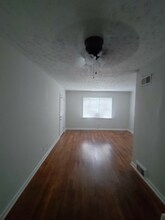 24 Covington Hwy in Avondale Estates, GA - Building Photo - Building Photo